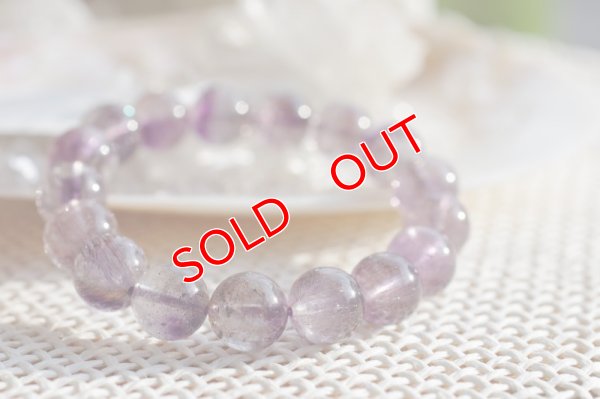 画像6: スーパーセブン　【現品】　