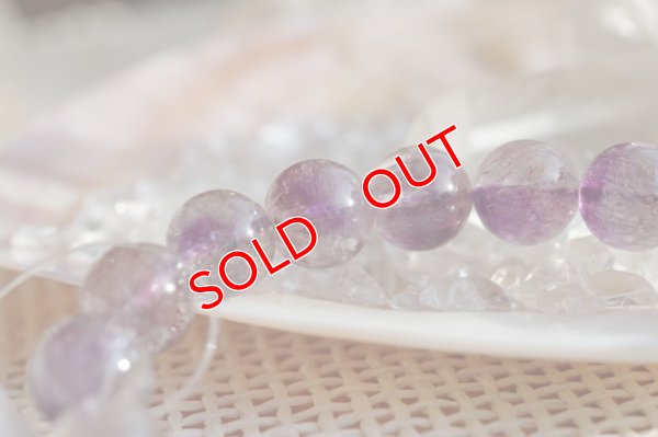 画像4: スーパーセブン　【現品】　