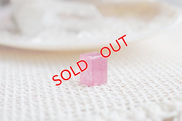 画像8: コロラド　インカローズ　Sweet　Home　Mine　High　Grade