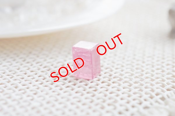 画像7: コロラド　インカローズ　Sweet　Home　Mine　High　Grade