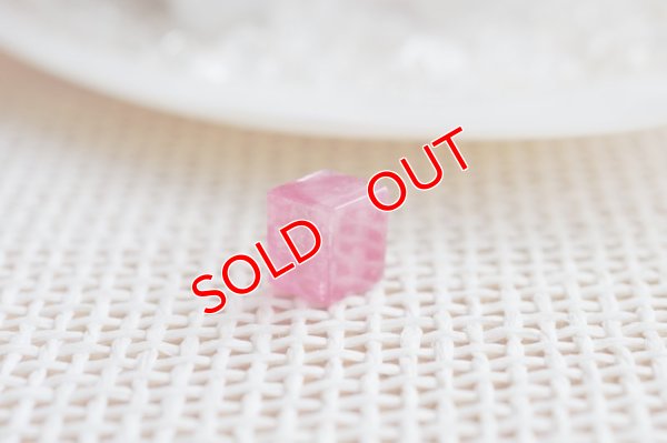 画像6: コロラド　インカローズ　Sweet　Home　Mine　High　Grade