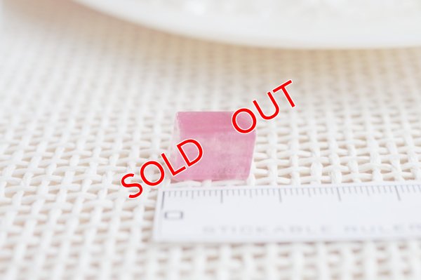 画像4: コロラド　インカローズ　Sweet　Home　Mine　High　Grade