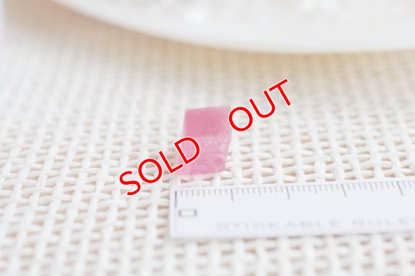 画像3: コロラド　インカローズ　Sweet　Home　Mine　High　Grade