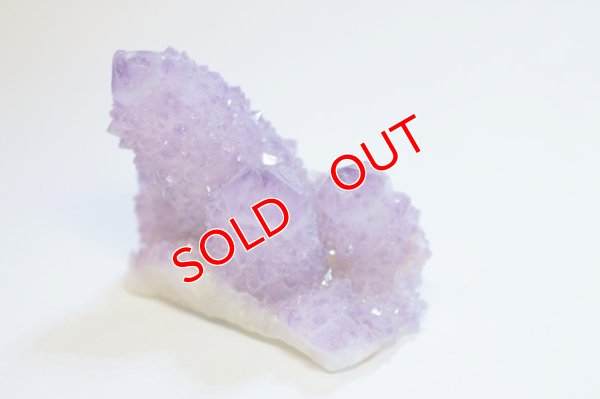 画像5: スピリット（カクタス）アメジスト