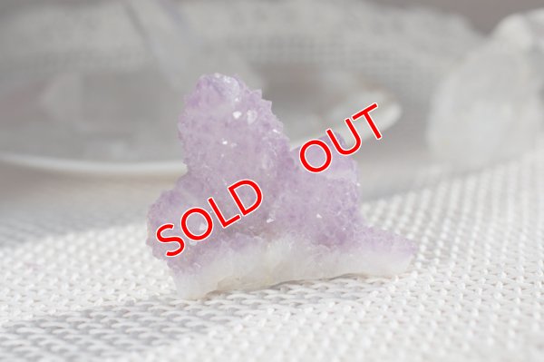 窓辺の太陽光撮影