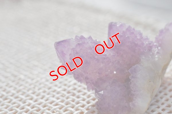 窓辺の太陽光撮影