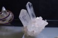 画像3: ヒマラヤ　パールバティー産（マニカラン産）　水晶クラスター (3)