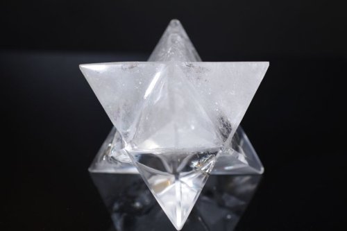 他の写真2: マルカバスター　天然本水晶　Lサイズver.