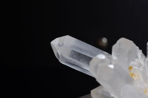 他の写真2: マダガスカル産　水晶　クラスター