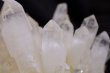 画像3: ヒマラヤ産　ホワイトファントム水晶クラスター