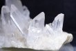 画像4: ヒマラヤ　パールバティー産（マニカラン産）　水晶クラスター