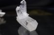 画像2: トマスゴンサガ産　水晶クラスター