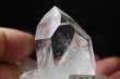 画像2: トマスゴンサガ産水晶クラスター