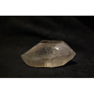 画像: 品番：Hma-p02　ヒマラヤ・マニカラン産水晶クラスター